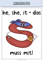 Vorschau - Poster - Poster he she it - Seite 2