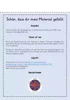 Vorschau - Poster - Poster he she it - Seite 3
