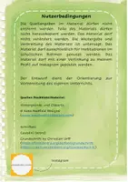 Vorschau - Stundenentwürfe - Unterrichtsentwurf Sachunterricht Strom - Seite 1