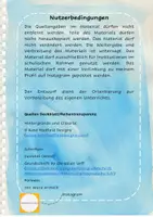 Vorschau - Stundenentwürfe - Unterrichtsentwurf Mathe Ebene Formen - Seite 1