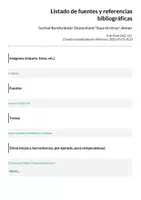 Vista previa - Hojas de trabajo - Suchsel Bundesländer Deutschland "Sopa de letras" alemán - página 3