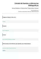 Vista previa - Hojas de trabajo - Suchsel Waldtiere in Deutschland "Sopa de letras" alemán - página 2