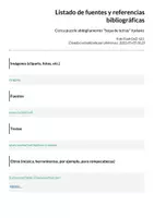 Vista previa - Hojas de trabajo - Cerca puzzle abbigliamento "Sopa de letras" italiano - página 2