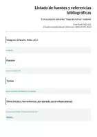 Vista previa - Hojas de trabajo - Cerca puzzle autunno "Sopa de letras" italiano - página 2