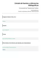 Vista previa - Hojas de trabajo - Cerca puzzle mesi "Sopa de letras" italiano - página 2