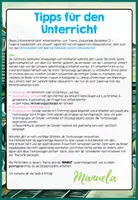 Vorschau - Unterrichtsreihen - Industrialisierung II & soziale Frage - Infomaterial & Arbeitsblätter | Kinderarbeit, Karl Marx, Freizeit, Arbeits- und Wohnverhältnisse - Seite 2