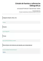 Vista previa - Hojas de trabajo - cerca puzzle Professioni "Sopa de letras" italiano - página 2