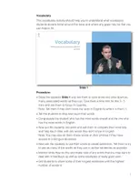 Vorschau - Unterrichtsreihen - My Sense Of Humour - Seite 2