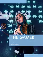 Vorschau - Unterrichtsreihen - The Gamer - Deckblatt