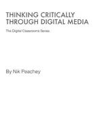 Vorschau - Lehrwerke/Schulbücher - Thinking Critically through Digital Media - Seite 1
