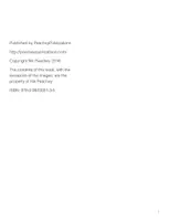 Vorschau - Lehrwerke/Schulbücher - Thinking Critically through Digital Media - Seite 2
