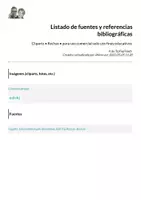 Vista previa - Elementos para la creación de materiales - Cliparts • flechas • para uso comercial solo con fines educativos - página 1