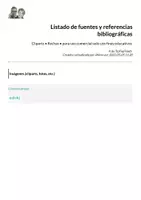 Vista previa - Elementos para la creación de materiales - Cliparts • flechas • para uso comercial solo con fines educativos - página 1