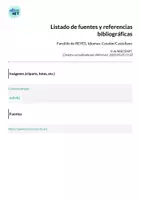 Vista previa - Manualidades / Dibujos para colorear - Farolillo de REYES. Idiomas: Catalán/Castellano - página 1