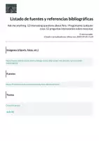 Vista previa - Hojas de trabajo - Ask me anything: 12 interesting questions about Pets / Pregúntame cualquier cosa: 12 preguntas interesantes sobre mascotas - página 3