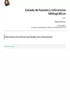 Vista previa - Unidades / Secuencias / Situaciones de Aprendizaje - Sopa de letras - página 2