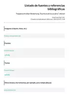 Vista previa - Hojas de trabajo - Treppenschreiben Bewerbung "Escritura de la escalera" alemán - página 1