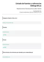 Vista previa - Hojas de trabajo - Ropa de invierno "Escritura de la escalera" alemán - página 1
