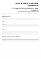 Vista previa - Hojas de trabajo - Perfil de la profesión "enfermero/a de geriátrico" (alemán) - página 2