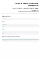Vista previa - Hojas de trabajo - Perfil de profesiones "enfermero/a anestesista" (alemán) - página 2