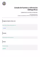Vista previa - Hojas de trabajo - Lapbook de los animales vertebrados - página 3