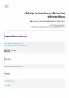 Vista previa - Hojas de trabajo - REINADOS EN ESPAÑA DURANTE EL S.XIX - página 2
