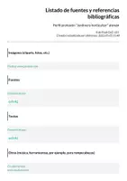Vista previa - Hojas de trabajo - Perfil profesión "Jardinero horticultor" alemán - página 2