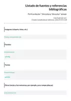 Vista previa - Hojas de trabajo - Perfil profesión " Silvicultora/ Silvicultor" alemán - página 2