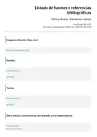 Vista previa - Hojas de trabajo - Perfil profesión "Juntadores" alemán - página 2