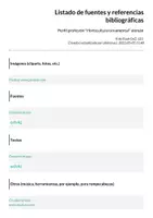 Vista previa - Hojas de trabajo - Perfil profesión "Horticultura ornamental" alemán - página 2