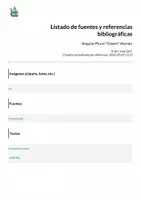 Vista previa - Hojas de trabajo - Singular Plural "Ostern" Alemán - página 2
