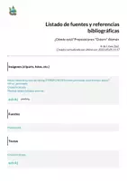 Vista previa - Unidades / Secuencias / Situaciones de Aprendizaje - ¿Dónde está? Preposiciones "Ostern" Alemán - página 1