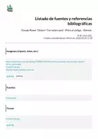 Vista previa - Hojas de trabajo - Escape Room "Ostern" Cerradura azul - Pinta el código - Alemán - página 2