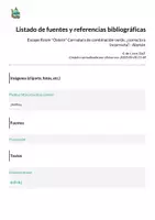 Vista previa - Hojas de trabajo - Escape Room "Ostern" Cerradura de combinación verde, ¿correcta o incorrecta? - Alemán - página 2