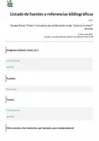 Vista previa - Otros - Escape Room "Ostern" cerradura de combinación verde "¿Esta es la chica?" Alemán - página 1