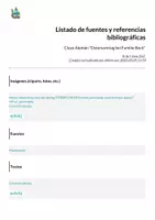 Vista previa - Hojas de trabajo - Cloze Alemán "Ostersonntag bei Familie Beck" - página 2