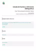 Vista previa - Hojas de trabajo - Cloze "Ostersonntag bei Familie Beck" Alemán - página 2