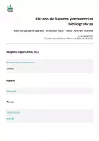 Vista previa - Hojas de trabajo - Ejercicio para principiantes "Ist das das Haus?" Tema "Wohnen" Alemán - página 3