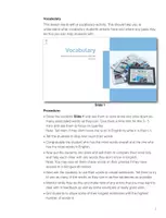 Vorschau - Unterrichtsreihen - The News - Seite 2