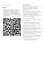 Vorschau - Arbeitsblätter - Studying How To Study - Seite 2
