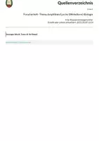 Vorschau - Arbeitsblätter - Forscherheft/Arbeitsblätter- Thema Amphibien (Wirbeltiere) - Seite 2