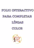 Vista previa - Hojas de trabajo - LÍNEAS Y ÁNGULOS - página 3