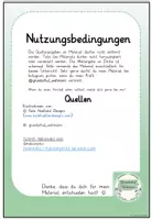 Vorschau - Arbeitsblätter - Zehnerübergang - Mini-Heft (Erst bis zur 10) #silvesterknaller23 - Seite 2
