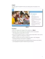 Vorschau - Unterrichtsreihen - The Students - Seite 3