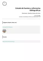 Vista previa - Hojas de trabajo - Emociones : Ayuda al muñeco de nieve - página 1