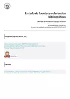 Vista previa - Juegos / Gamificación - Dominó - página 3