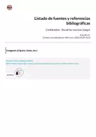 Vista previa - Unidades / Secuencias / Situaciones de Aprendizaje - CombinaDos - Día de los muertos (Juego) - página 1