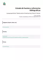 Vista previa - Hojas de trabajo - Lesespurgeschichte "Rashid und der Kinderfasching" Nivel 2/3 alemán - página 1