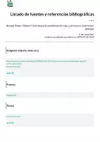 Vista previa - Hojas de trabajo - Escape Room "Ostern" Cerradura de combinación roja, ¿correcta o incorrecta? - Alemán - página 2