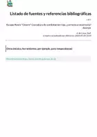 Vista previa - Hojas de trabajo - Escape Room "Ostern" Cerradura de combinación roja, ¿correcta o incorrecta? - Alemán - página 3